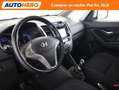 Hyundai iX20 1.6 Comfort Blanco - thumbnail 12