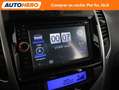 Hyundai iX20 1.6 Comfort Blanco - thumbnail 22