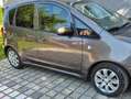 Mitsubishi Colt 1,3i 16V SchrägheckZ30 Maro - thumbnail 14