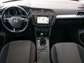 Volkswagen Tiguan Trendline 1,4 TSI Navi AHK PDC Sitzheizung Grau - thumbnail 6