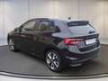 Skoda Fabia 1.0 TSI Style Schwarz - thumbnail 4