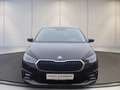 Skoda Fabia 1.0 TSI Style Schwarz - thumbnail 3