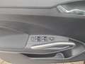 Skoda Fabia 1.0 TSI Style Schwarz - thumbnail 18