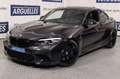 BMW M2 M2A Competition Schwarz - thumbnail 1