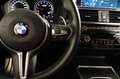BMW M2 M2A Competition Schwarz - thumbnail 34