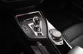 BMW M2 M2A Competition Schwarz - thumbnail 17