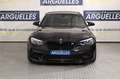 BMW M2 M2A Competition Schwarz - thumbnail 2