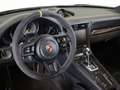 Porsche 911 GT3 RS - thumbnail 11