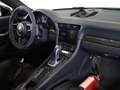 Porsche 911 GT3 RS - thumbnail 8