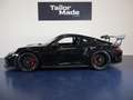 Porsche 911 GT3 RS - thumbnail 3