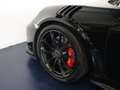 Porsche 911 GT3 RS - thumbnail 13