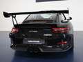 Porsche 911 GT3 RS - thumbnail 6