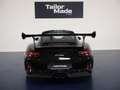 Porsche 911 GT3 RS - thumbnail 5