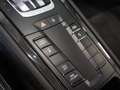 Porsche 911 GT3 RS - thumbnail 12