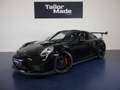 Porsche 911 GT3 RS - thumbnail 1