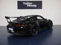 Porsche 911 GT3 RS - thumbnail 2