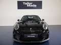 Porsche 911 GT3 RS - thumbnail 4