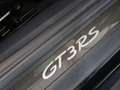 Porsche 911 GT3 RS - thumbnail 7