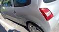 Renault Twingo 1.2 lev Live! 75cv - thumbnail 4