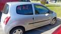 Renault Twingo 1.2 lev Live! 75cv - thumbnail 5