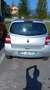 Renault Twingo 1.2 lev Live! 75cv - thumbnail 3