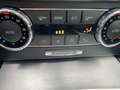 Mercedes-Benz C 200 CGI "Avantgarde" Facelift+Navi+Leder+PDC Plateado - thumbnail 19