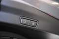 Alfa Romeo Stelvio 2.0T 200 ch Q4 AT8 Lusso Gris - thumbnail 13