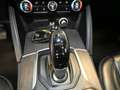 Alfa Romeo Stelvio 2.0T 200 ch Q4 AT8 Lusso Gris - thumbnail 11