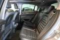 Alfa Romeo Stelvio 2.0T 200 ch Q4 AT8 Lusso Gris - thumbnail 12
