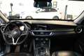 Alfa Romeo Stelvio 2.0T 200 ch Q4 AT8 Lusso Gris - thumbnail 9