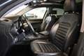 Alfa Romeo Stelvio 2.0T 200 ch Q4 AT8 Lusso Gris - thumbnail 7