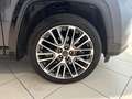 Jeep Compass 2ª serie 1.5 T4 130CV MHEV 2WD Summit Gris - thumbnail 8
