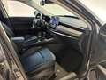 Jeep Compass 2ª serie 1.5 T4 130CV MHEV 2WD Summit Gris - thumbnail 7