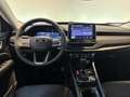 Jeep Compass 2ª serie 1.5 T4 130CV MHEV 2WD Summit Gris - thumbnail 9