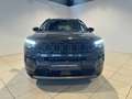 Jeep Compass 2ª serie 1.5 T4 130CV MHEV 2WD Summit Gris - thumbnail 2