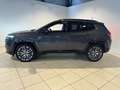 Jeep Compass 2ª serie 1.5 T4 130CV MHEV 2WD Summit Gris - thumbnail 3