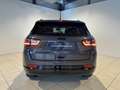 Jeep Compass 2ª serie 1.5 T4 130CV MHEV 2WD Summit Gris - thumbnail 5