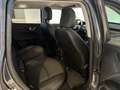Jeep Compass 2ª serie 1.5 T4 130CV MHEV 2WD Summit Gris - thumbnail 6