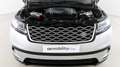 Land Rover Range Rover Velar 2.0D S 4WD Aut. 240 Argent - thumbnail 43