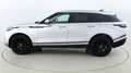 Land Rover Range Rover Velar 2.0D S 4WD Aut. 240 Argent - thumbnail 2