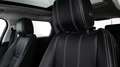 Land Rover Range Rover Velar 2.0D S 4WD Aut. 240 Argent - thumbnail 41