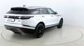Land Rover Range Rover Velar 2.0D S 4WD Aut. 240 Argent - thumbnail 9