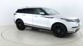Land Rover Range Rover Velar 2.0D S 4WD Aut. 240 Argent - thumbnail 47