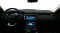 Land Rover Range Rover Velar 2.0D S 4WD Aut. 240 Argent - thumbnail 6