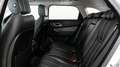 Land Rover Range Rover Velar 2.0D S 4WD Aut. 240 Argent - thumbnail 40