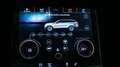 Land Rover Range Rover Velar 2.0D S 4WD Aut. 240 Argent - thumbnail 18