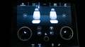 Land Rover Range Rover Velar 2.0D S 4WD Aut. 240 Argent - thumbnail 8