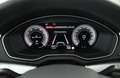 Audi Q5 45 TFSI Q S tronic advanced Matrix Schwarz - thumbnail 11