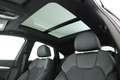 Audi Q5 45 TFSI Q S tronic advanced Matrix Schwarz - thumbnail 8
