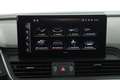 Audi Q5 45 TFSI Q S tronic advanced Matrix Schwarz - thumbnail 12